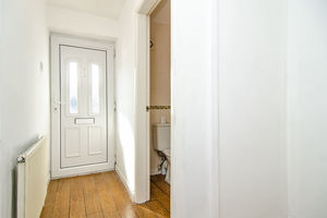 Photo 1- click for photo gallery